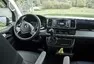 Volkswagen Multivan HighLine 2.0 TDI DSG: Kdy se můžu nastěhovat?