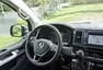Volkswagen Multivan HighLine 2.0 TDI DSG: Kdy se můžu nastěhovat?