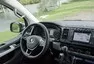 Volkswagen Multivan HighLine 2.0 TDI DSG: Kdy se můžu nastěhovat?