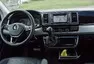 Volkswagen Multivan HighLine 2.0 TDI DSG: Kdy se můžu nastěhovat?