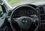 Volkswagen Multivan HighLine 2.0 TDI DSG: Kdy se můžu nastěhovat?