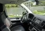 Volkswagen Multivan HighLine 2.0 TDI DSG: Kdy se můžu nastěhovat?