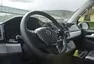Volkswagen Multivan HighLine 2.0 TDI DSG: Kdy se můžu nastěhovat?