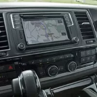 Volkswagen Multivan HighLine 2.0 TDI DSG: Kdy se můžu nastěhovat?