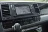 Volkswagen Multivan HighLine 2.0 TDI DSG: Kdy se můžu nastěhovat?