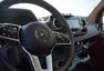 Mercedes-Benz Sprinter 319  CDI  Tourer: Sladký život řidiče autobusu
