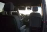 Mercedes-Benz Sprinter 319  CDI  Tourer: Sladký život řidiče autobusu