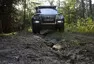 Mitsubishi Pajero Expedition: Život začíná tam, kde končí cesta