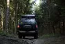 Mitsubishi Pajero Expedition: Život začíná tam, kde končí cesta