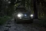 Mitsubishi Pajero Expedition: Život začíná tam, kde končí cesta