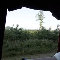 Mitsubishi Pajero Expedition: Život začíná tam, kde končí cesta