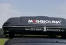 Mitsubishi Pajero Expedition: Život začíná tam, kde končí cesta