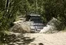 Mitsubishi Pajero Expedition: Život začíná tam, kde končí cesta