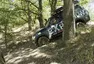 Mitsubishi Pajero Expedition: Život začíná tam, kde končí cesta