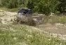 Mitsubishi Pajero Expedition: Život začíná tam, kde končí cesta