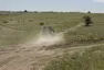 Mitsubishi Pajero Expedition: Život začíná tam, kde končí cesta