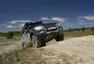 Mitsubishi Pajero Expedition: Život začíná tam, kde končí cesta