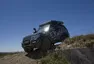Mitsubishi Pajero Expedition: Život začíná tam, kde končí cesta