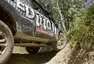 Mitsubishi Pajero Expedition: Život začíná tam, kde končí cesta