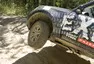 Mitsubishi Pajero Expedition: Život začíná tam, kde končí cesta