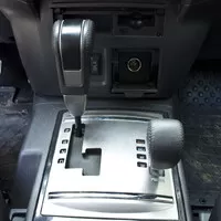 Mitsubishi Pajero Expedition: Život začíná tam, kde končí cesta