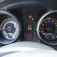 Mitsubishi Pajero Expedition: Život začíná tam, kde končí cesta