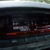 Mitsubishi Pajero Expedition: Život začíná tam, kde končí cesta