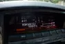 Mitsubishi Pajero Expedition: Život začíná tam, kde končí cesta