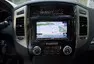 Mitsubishi Pajero Expedition: Život začíná tam, kde končí cesta
