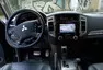 Mitsubishi Pajero Expedition: Život začíná tam, kde končí cesta
