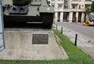 Autíčkář na Kubě: Koráby z ostrova svobody