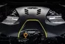 Infiniti Project Black S: Hybridní supersport využívá technologie z Formule 1