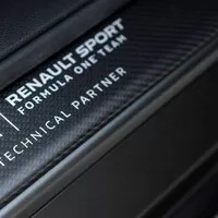 Infiniti Project Black S: Hybridní supersport využívá technologie z Formule 1