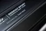 Infiniti Project Black S: Hybridní supersport využívá technologie z Formule 1