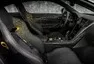 Infiniti Project Black S: Hybridní supersport využívá technologie z Formule 1