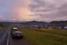 Mongol Rally 2018 část 9. : O jacích, mongolských cestách a rozpadajících se autech 