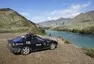 Mongol Rally 2018 část 9. : O jacích, mongolských cestách a rozpadajících se autech 