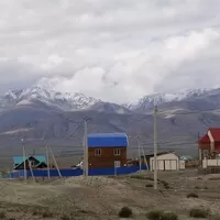 Mongol Rally 2018 část 9. : O jacích, mongolských cestách a rozpadajících se autech 