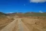 Mongol Rally 2018 část 9. : O jacích, mongolských cestách a rozpadajících se autech 