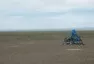 Mongol Rally 2018 část 9. : O jacích, mongolských cestách a rozpadajících se autech 