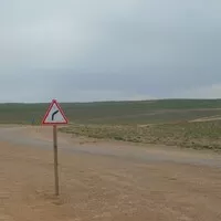 Mongol Rally 2018 část 9. : O jacích, mongolských cestách a rozpadajících se autech 