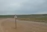 Mongol Rally 2018 část 9. : O jacích, mongolských cestách a rozpadajících se autech 