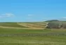 Mongol Rally 2018 část 9. : O jacích, mongolských cestách a rozpadajících se autech 