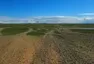 Mongol Rally 2018 část 9. : O jacích, mongolských cestách a rozpadajících se autech 