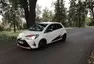 Toyota Yaris GRMN: Rodí se takhle legenda?