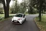 Toyota Yaris GRMN: Rodí se takhle legenda?