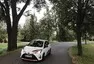 Toyota Yaris GRMN: Rodí se takhle legenda?