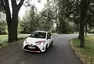 Toyota Yaris GRMN: Rodí se takhle legenda?