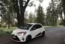 Toyota Yaris GRMN: Rodí se takhle legenda?