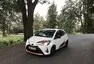 Toyota Yaris GRMN: Rodí se takhle legenda?